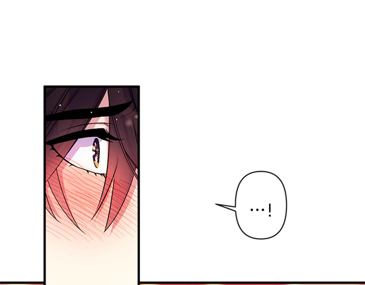 第75话 乌龙93