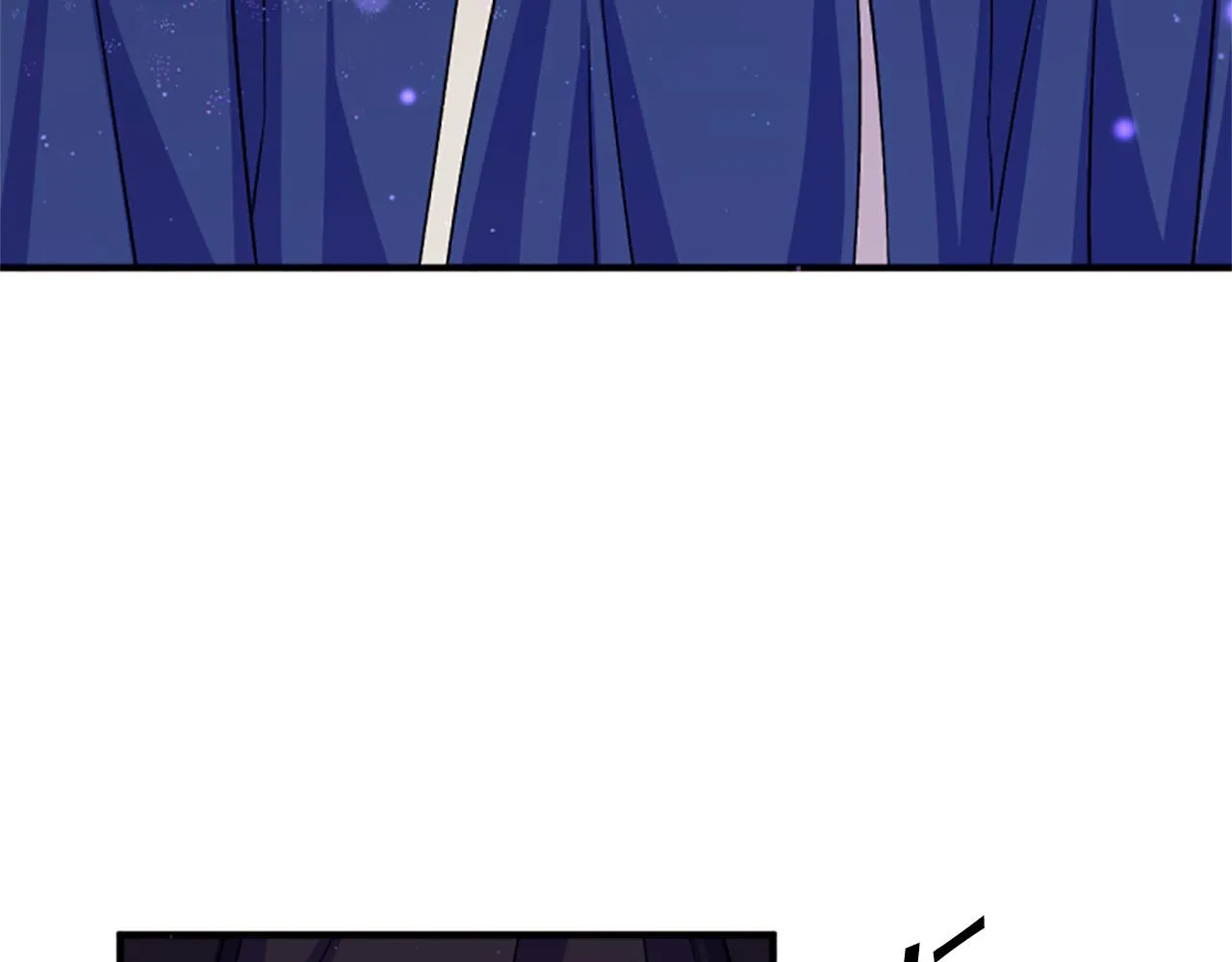 第100话 定罪27