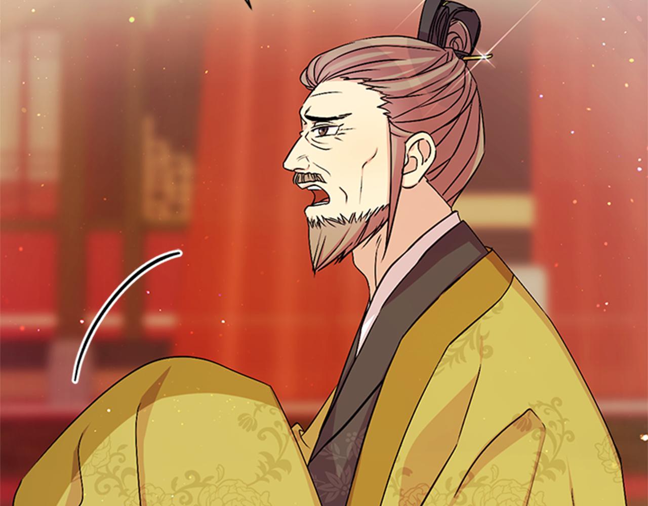 第57话 总有人想害我5