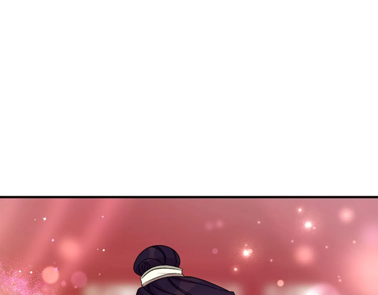第104话 针锋相对131