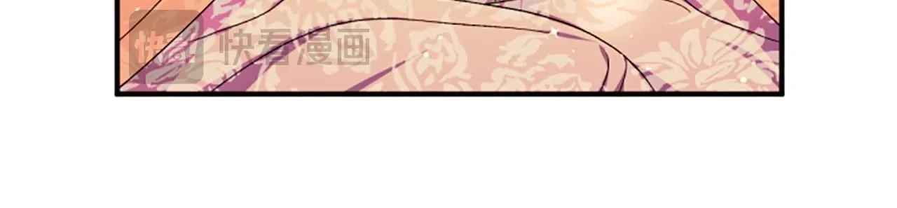 第114话 要不要找个帮手155