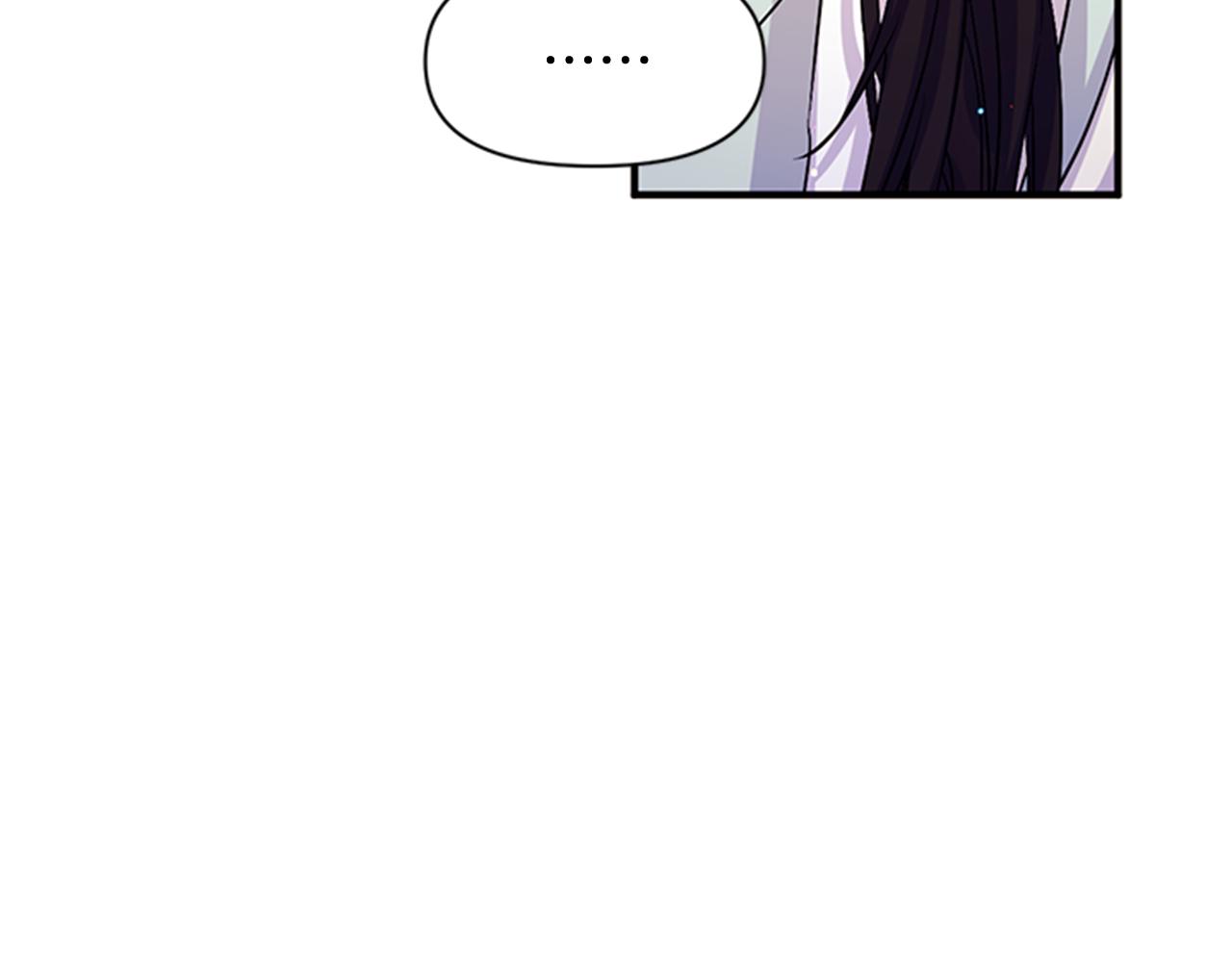 第58话 主动出击66