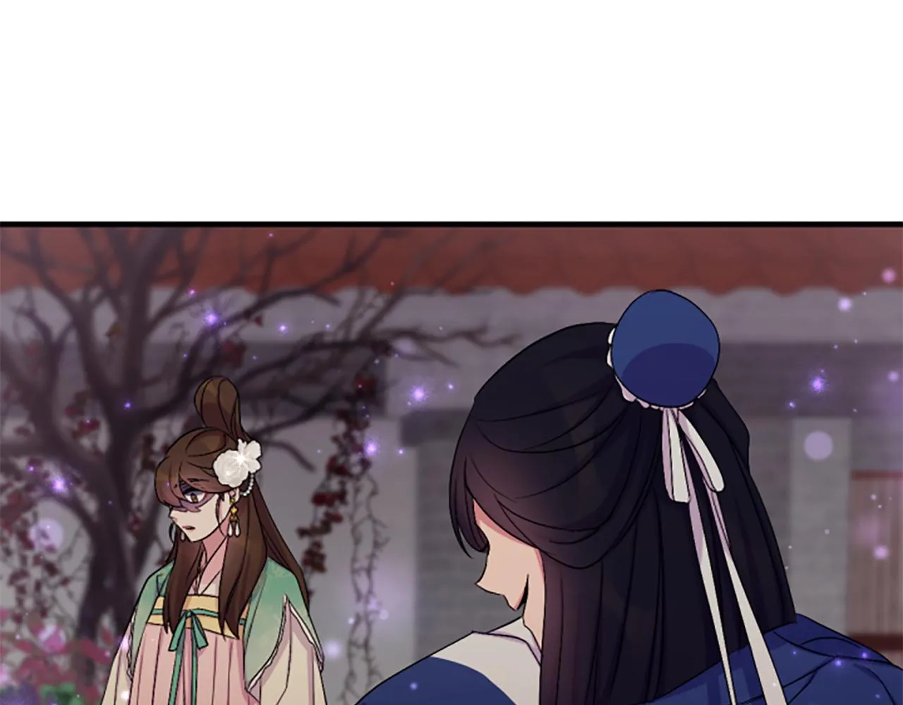 第93话 设计118