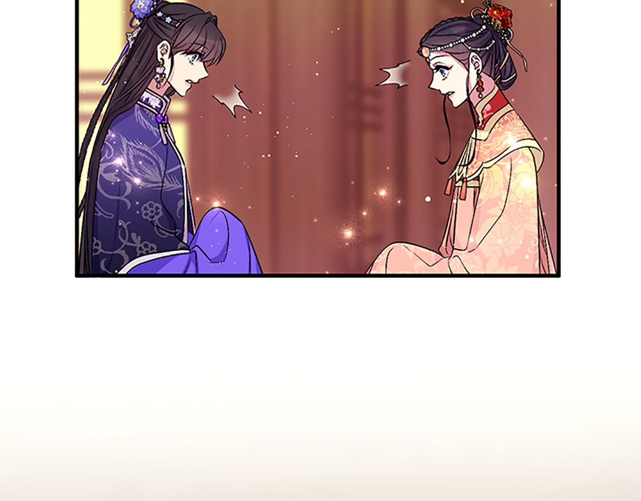 第二季完结篇 重罚115