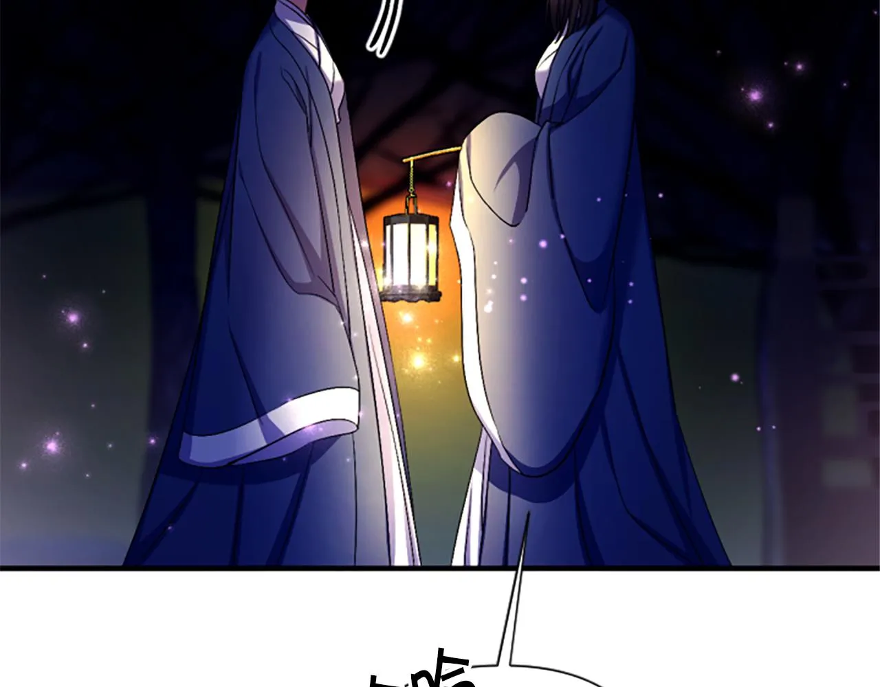 第92话 偷袭127