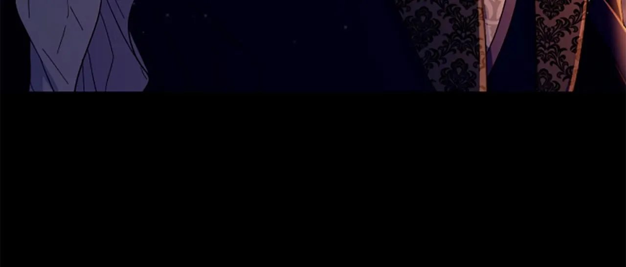 第107话 真正的目的28