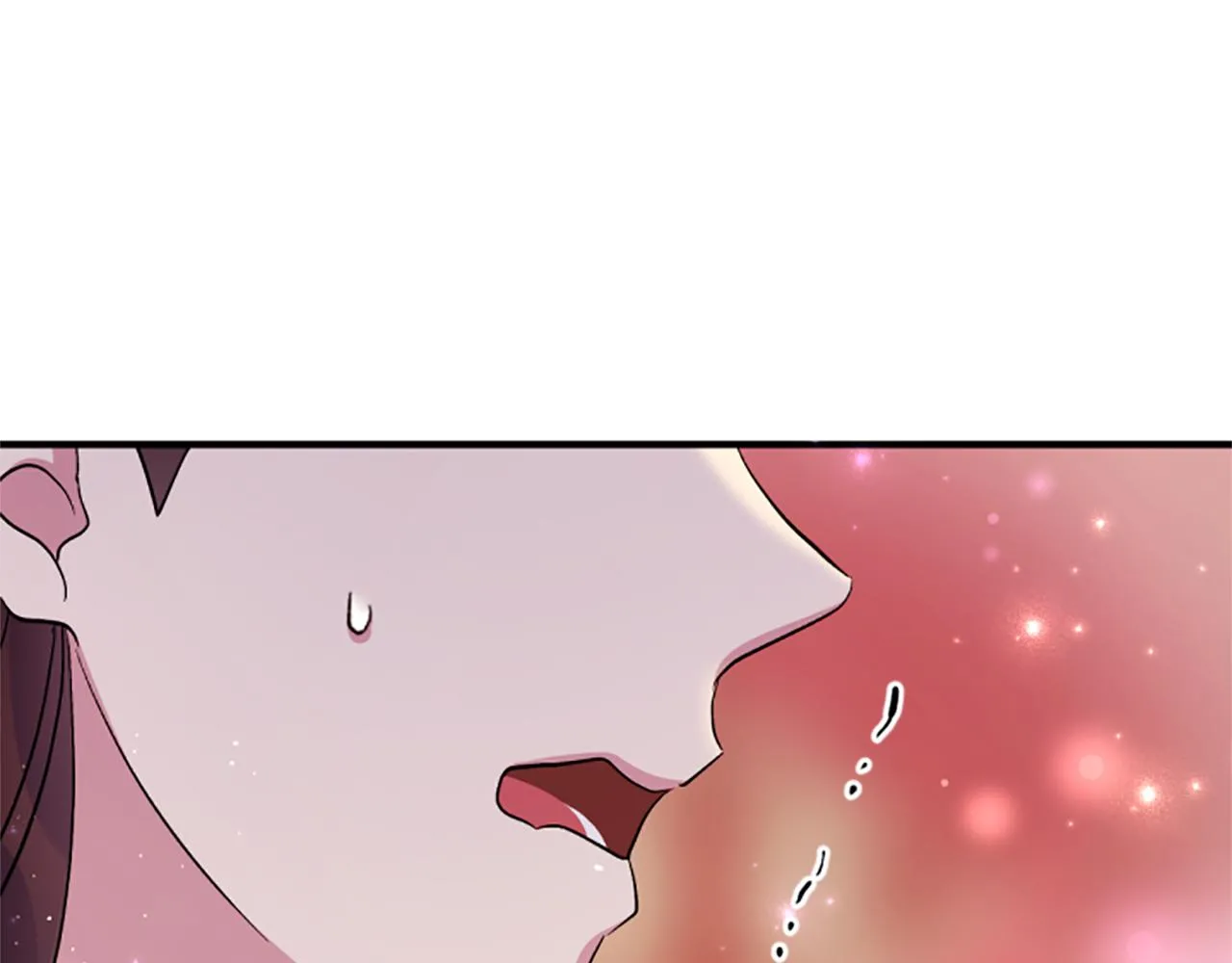 第99话 口供89