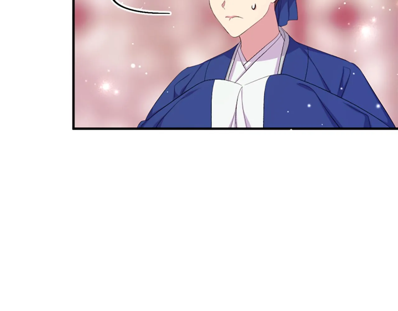 第96话 证词134