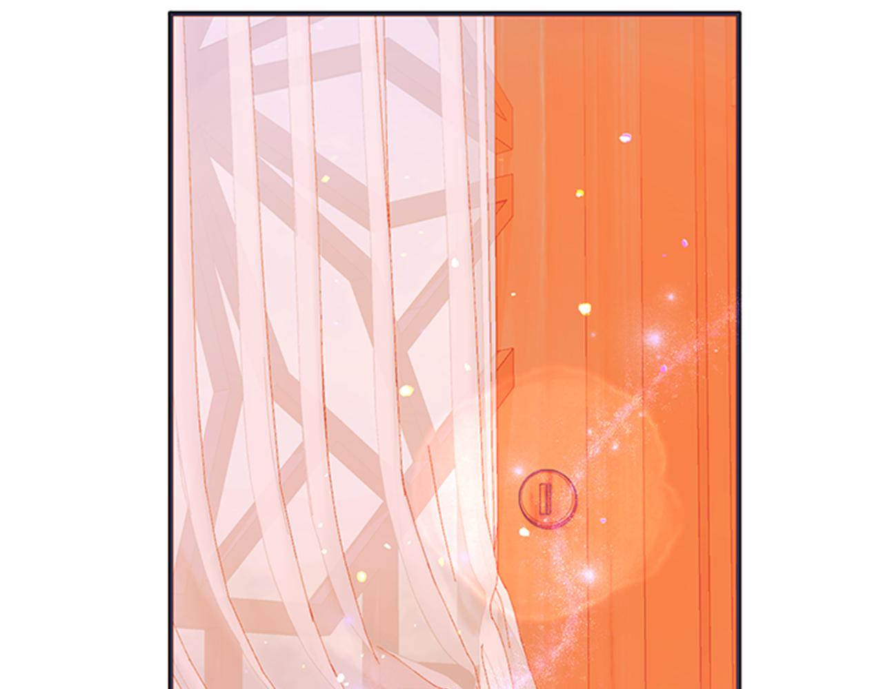 第55话 社死现场63