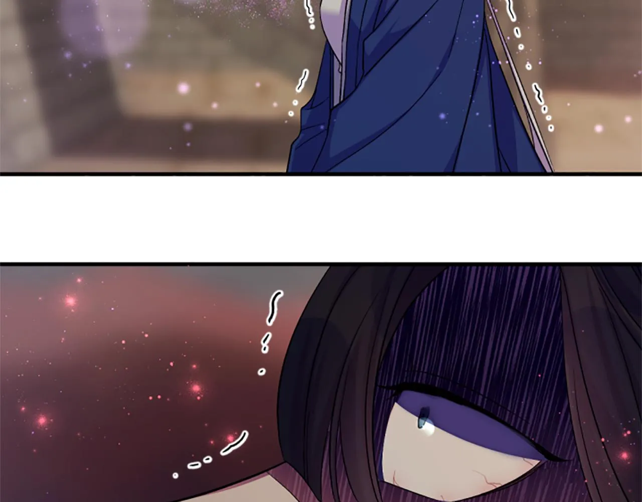 第100话 定罪60