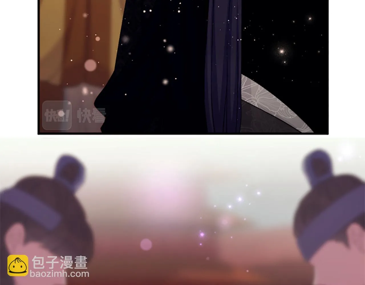 第100话 定罪48