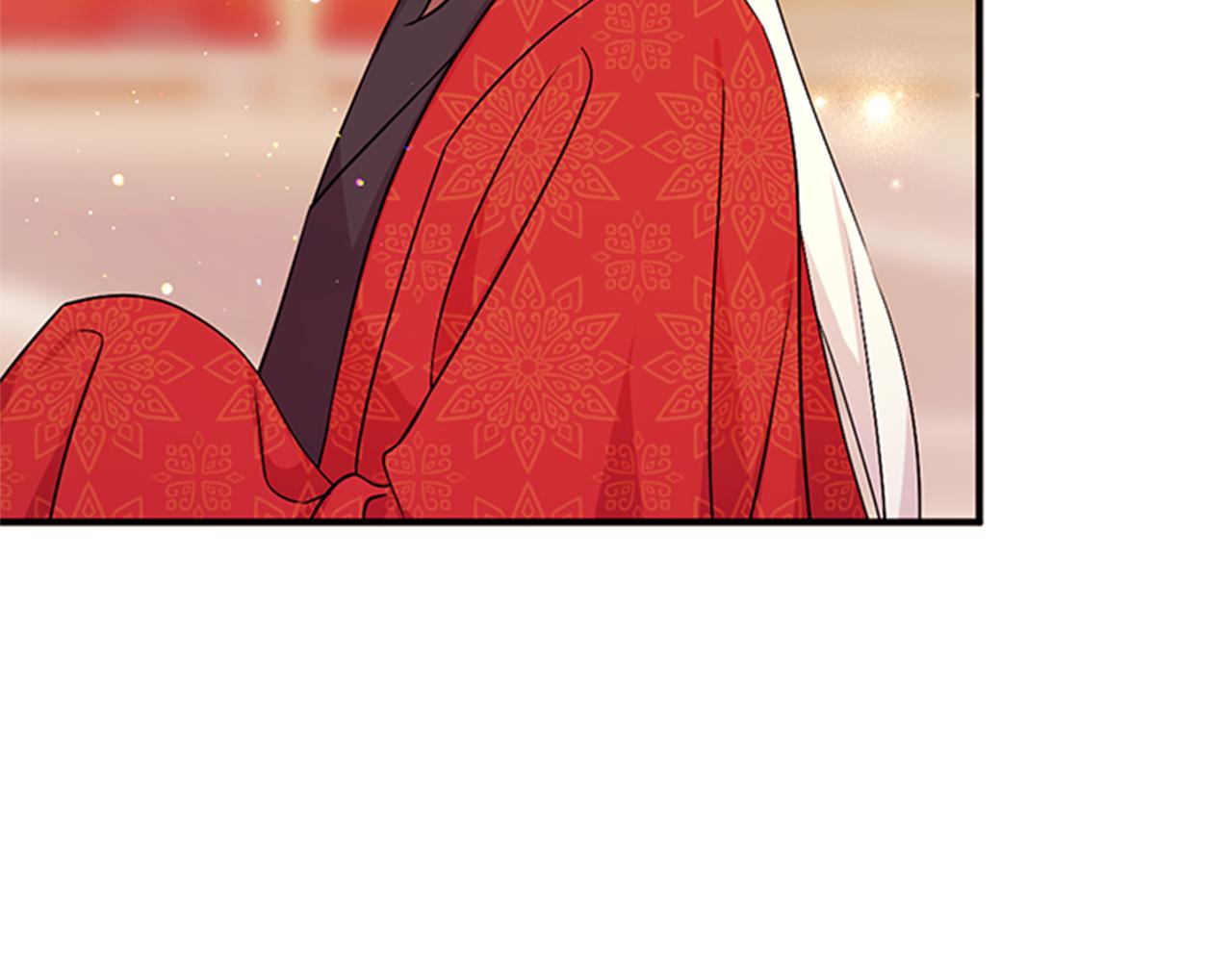 第60话 招架不住102
