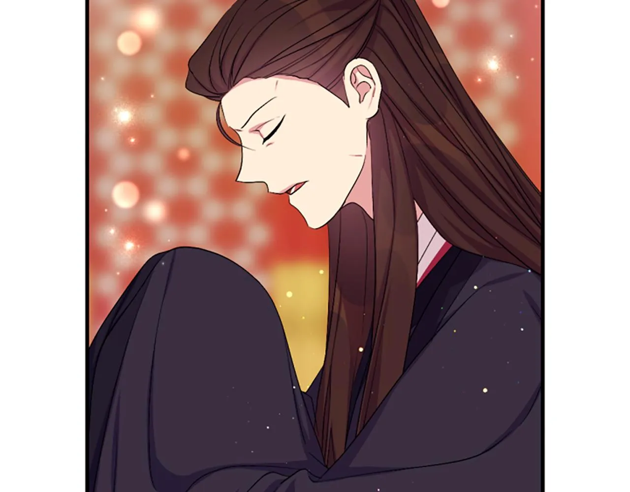第95话 被害93