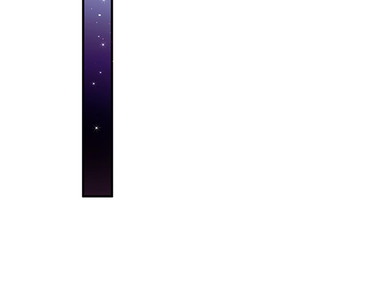 第68话 情诗101