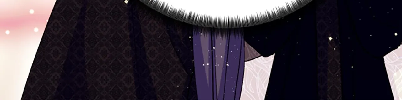 第99话 口供162
