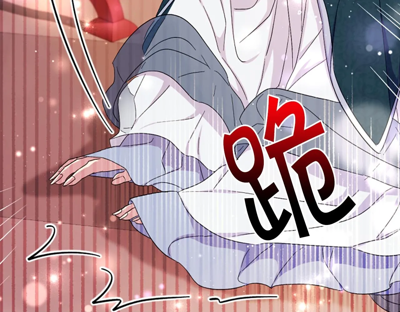 第104话 针锋相对99