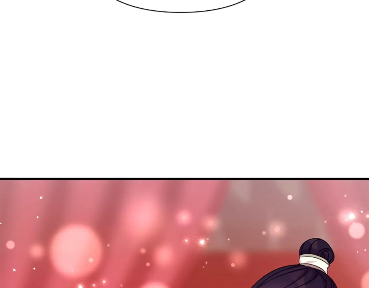 第105话 心软118