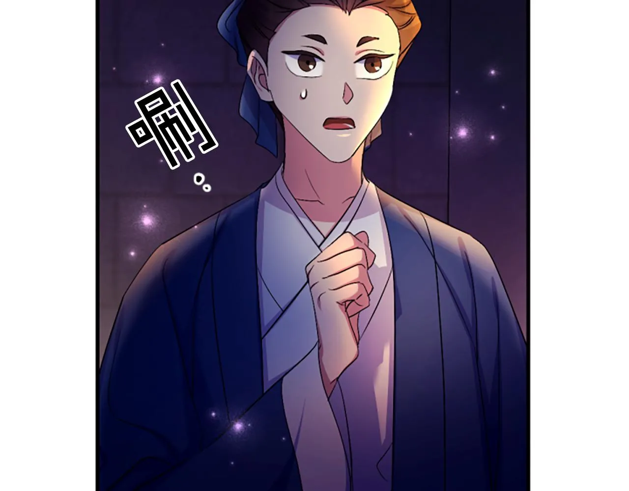 第91话 密谋134
