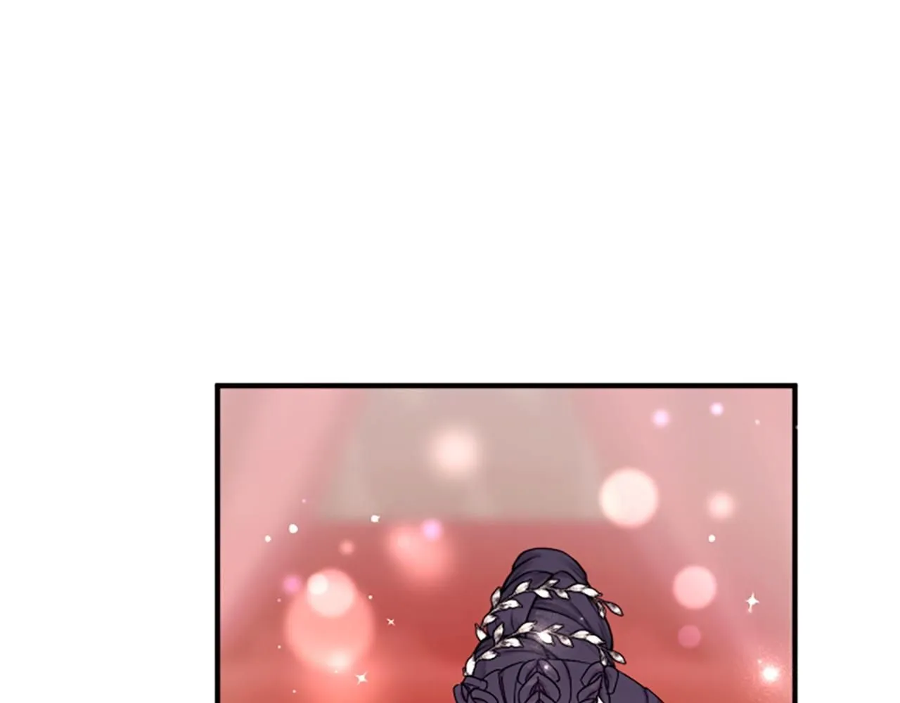 第105话 心软72