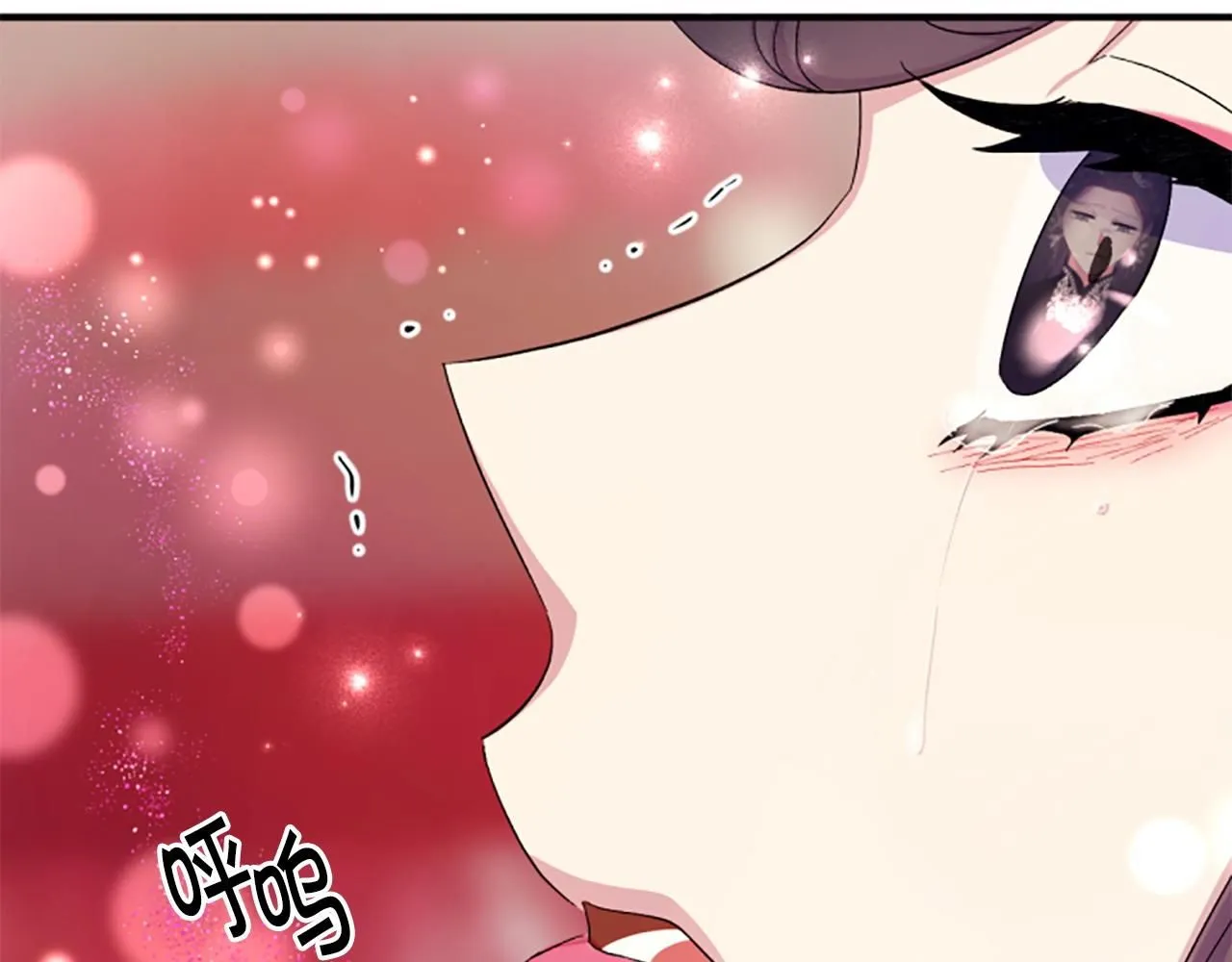 第105话 心软55