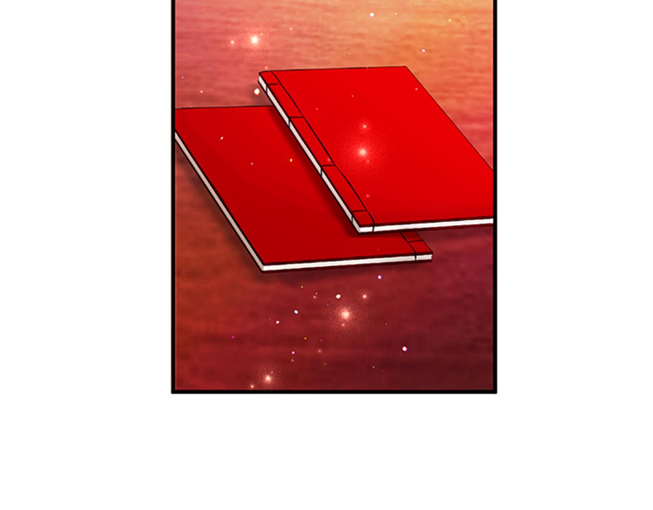 第64话 想念皇后39