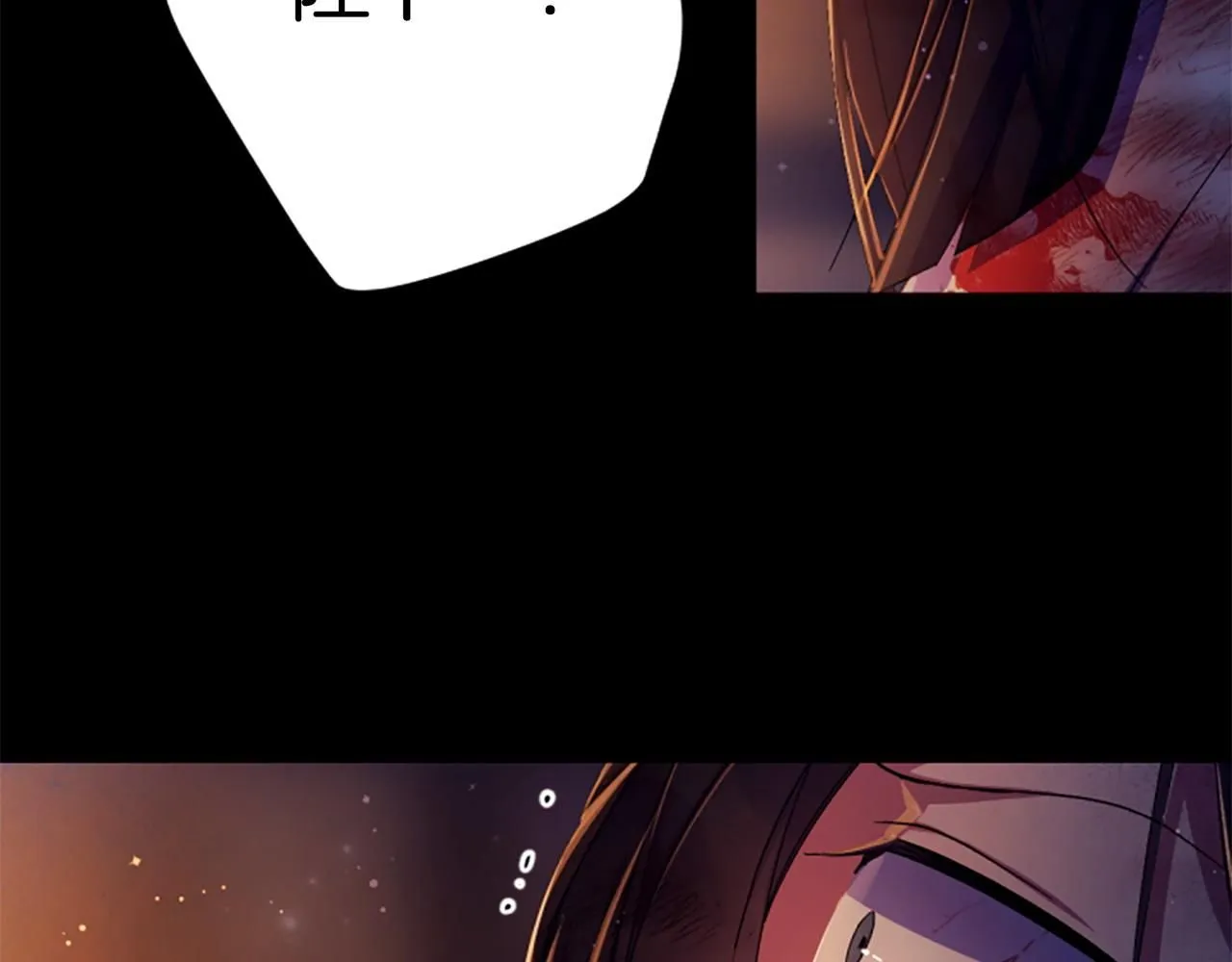 第107话 真正的目的104