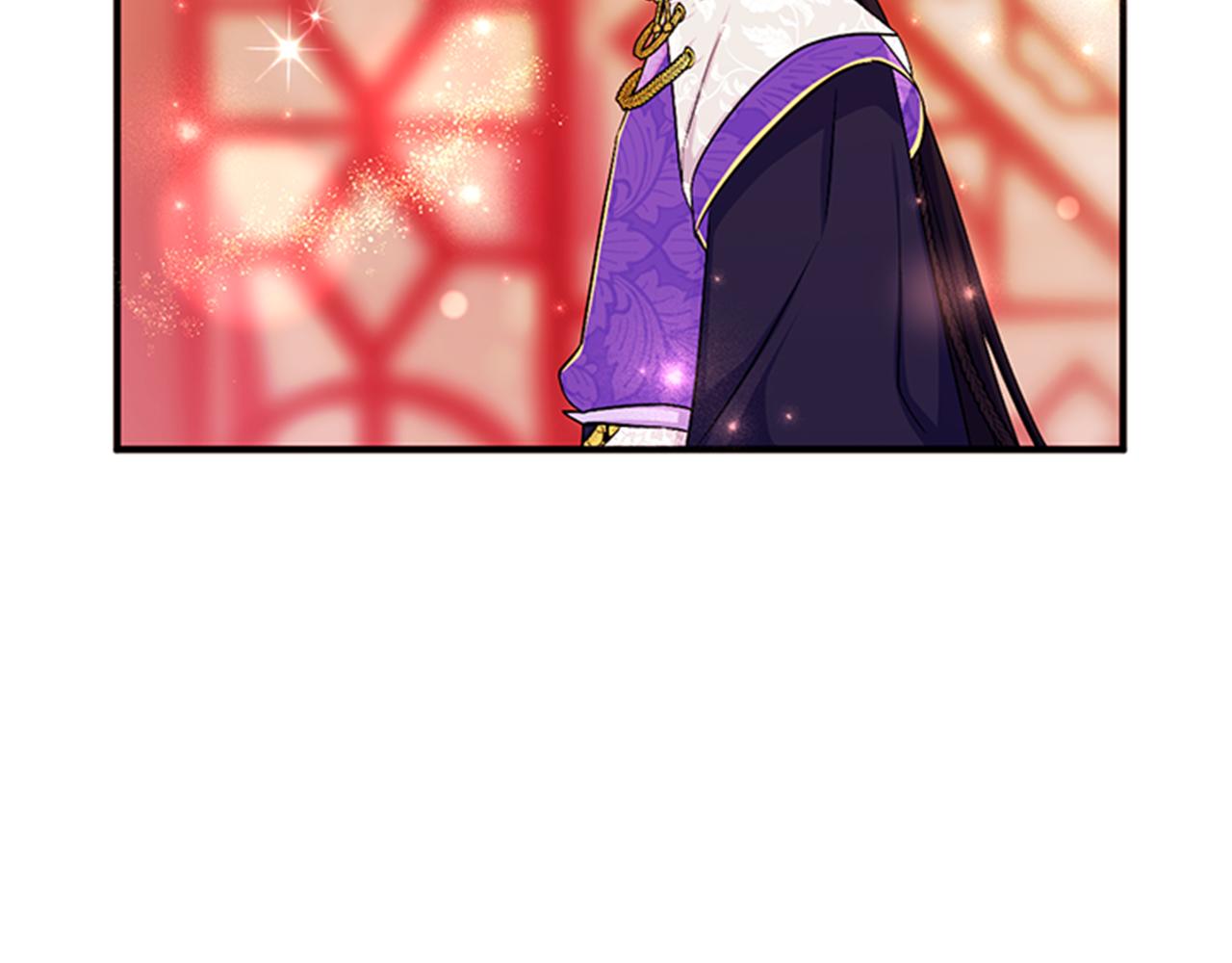 第74话 内疚82