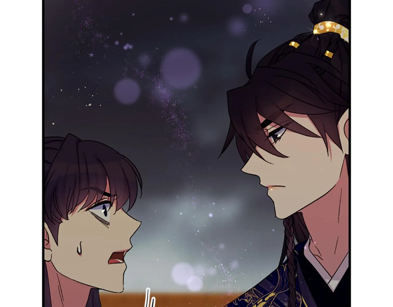 第101话 耍帅112