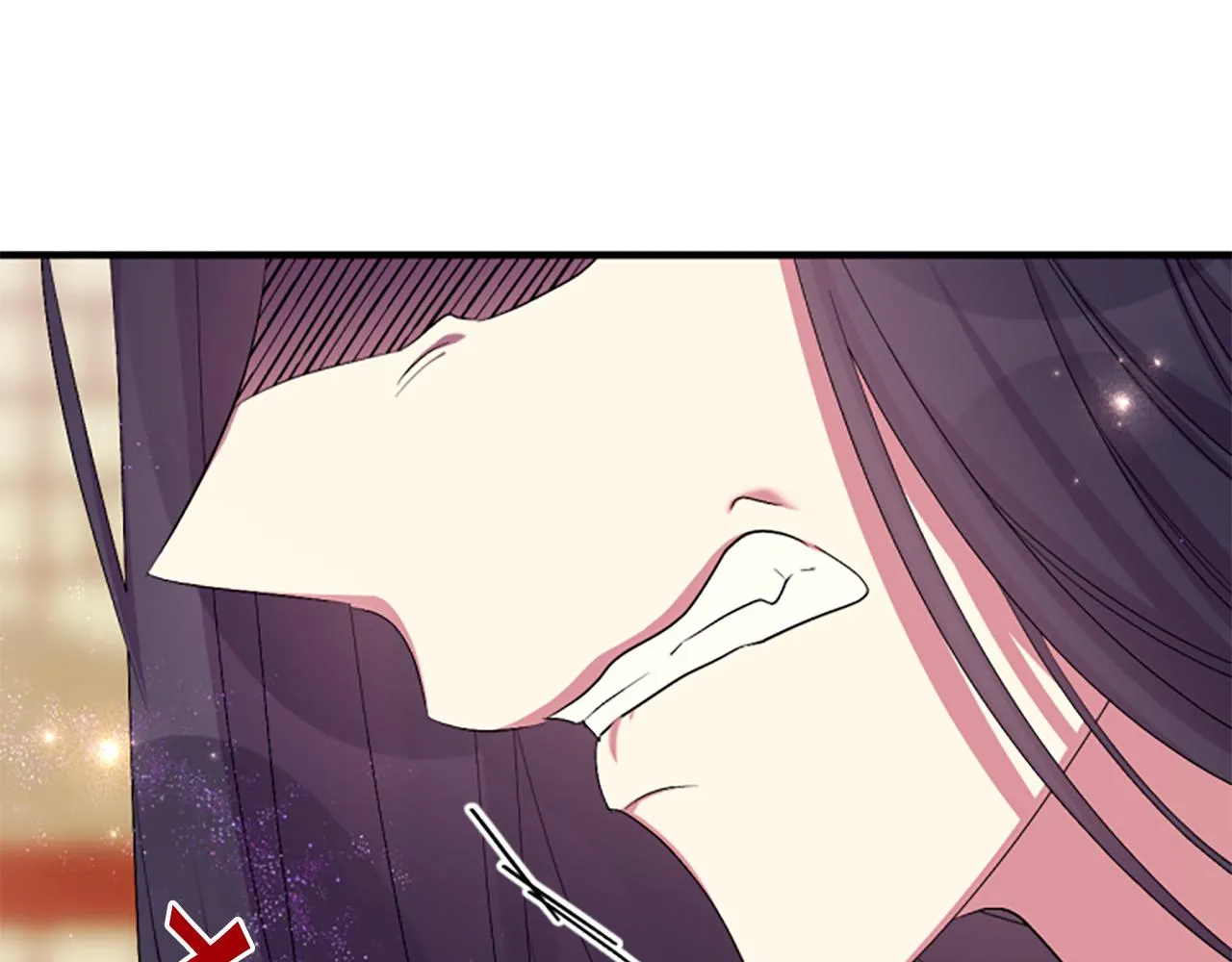 第95话 被害43