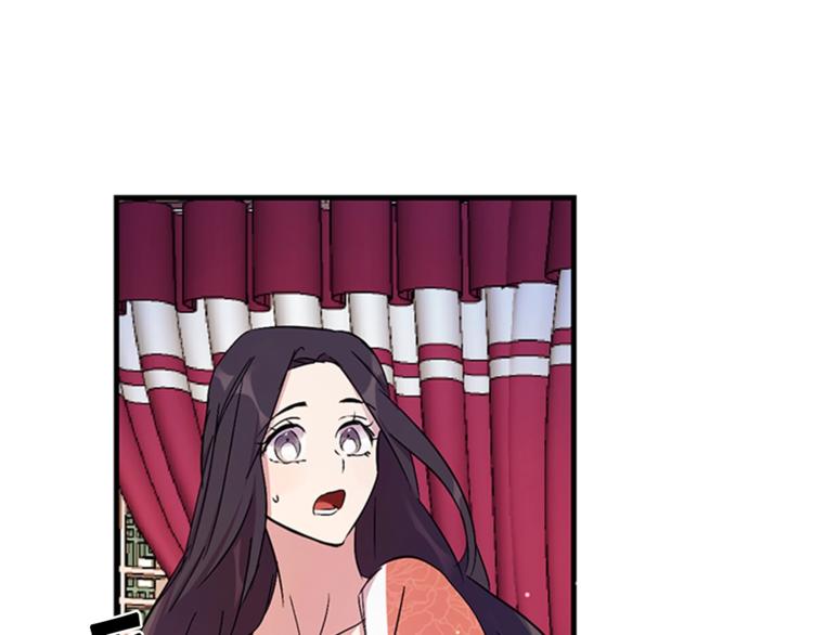 第8话 看见你，就不痛了68