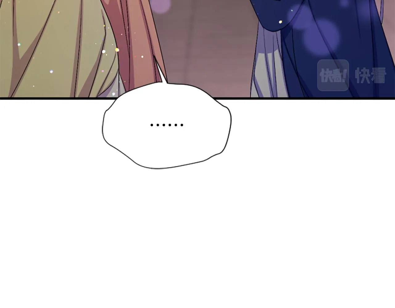 第93话 设计117