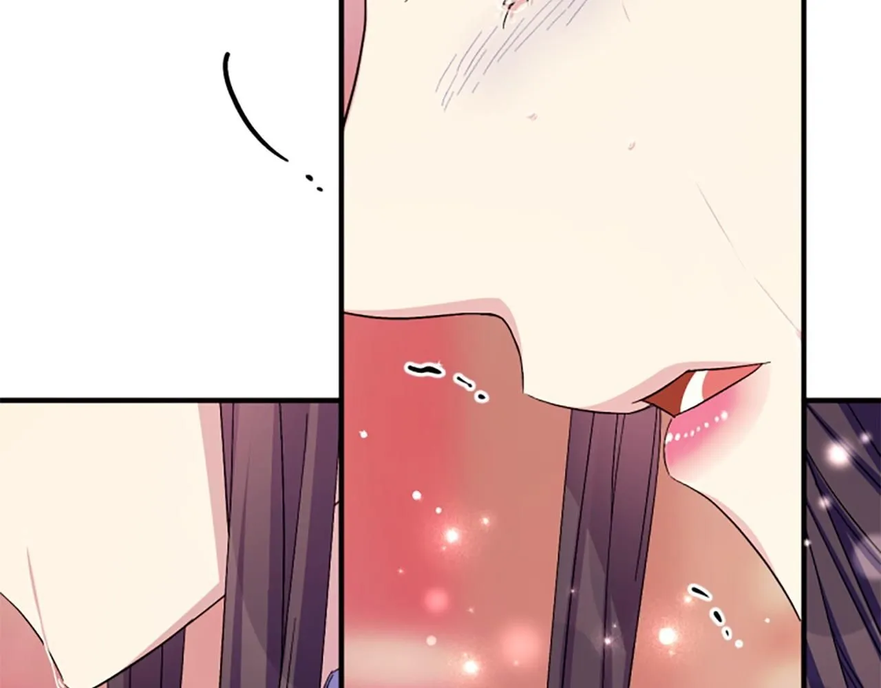 第105话 心软45