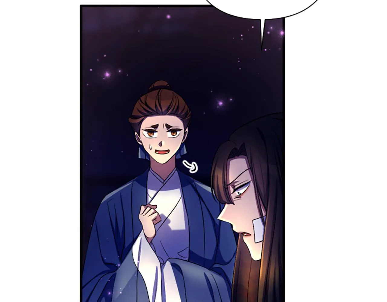 第92话 偷袭68