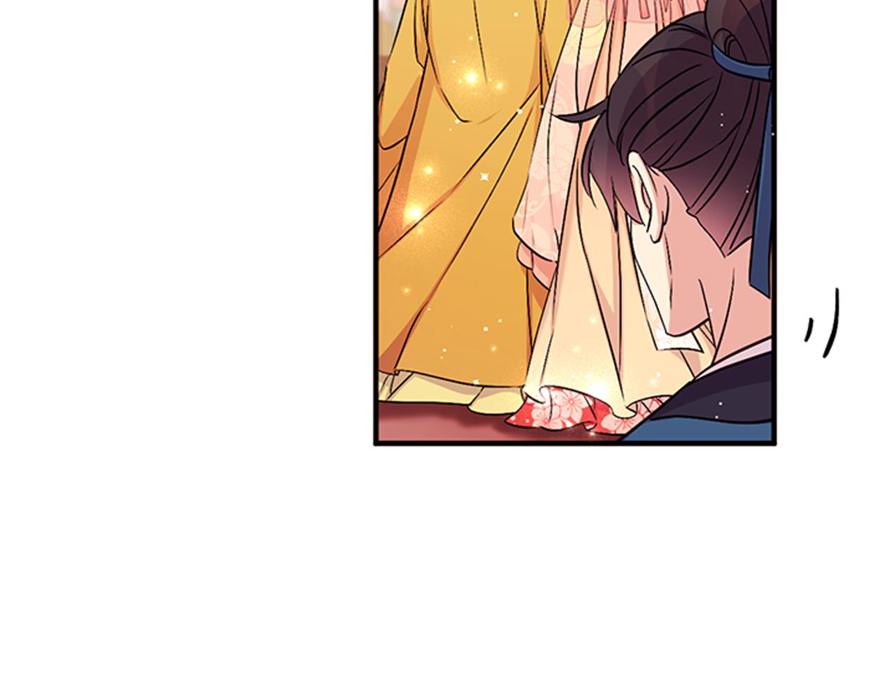 第82话 热闹94