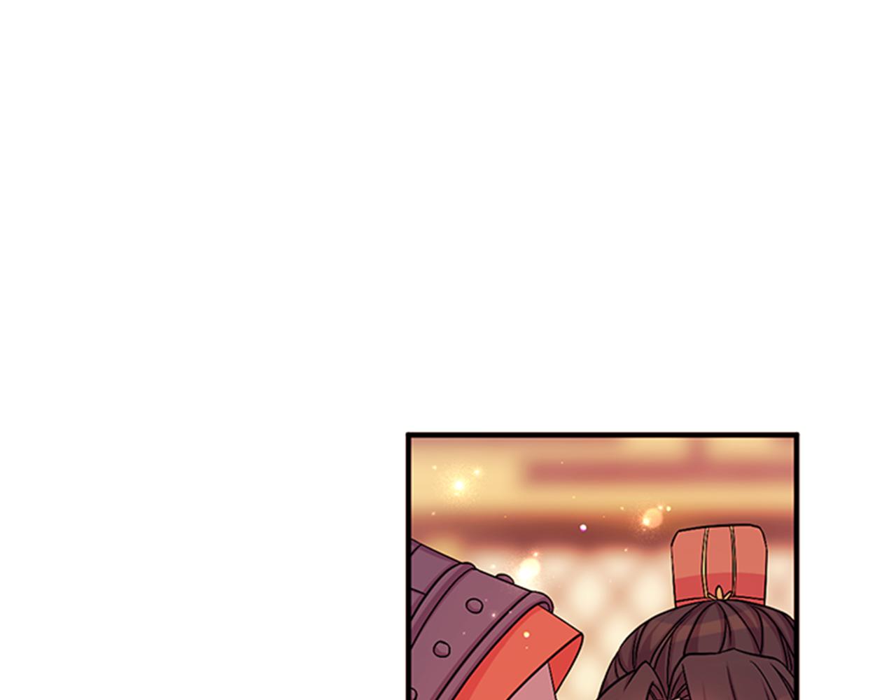 第69话 甜甜蜜蜜46