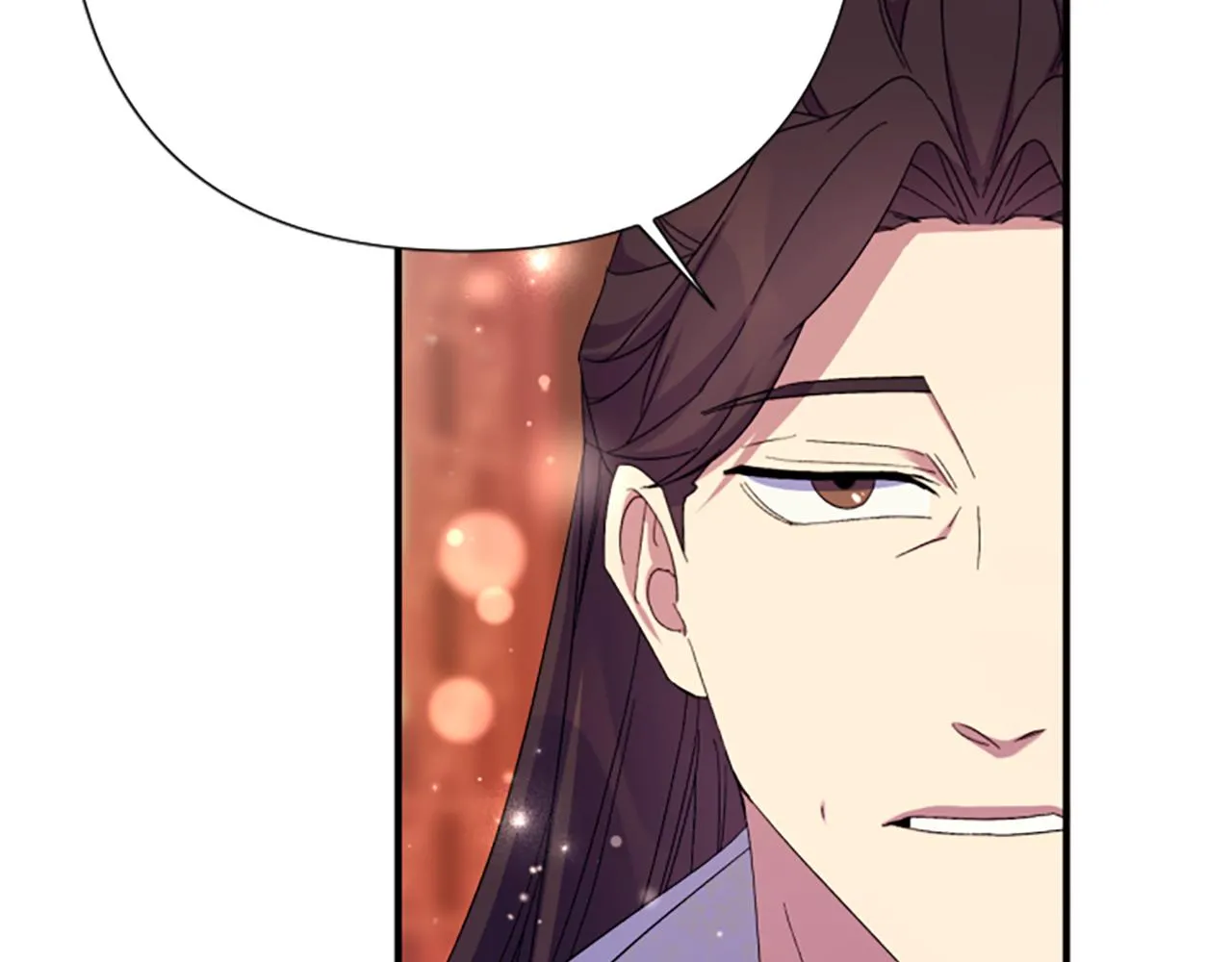 第102话 为她求情132