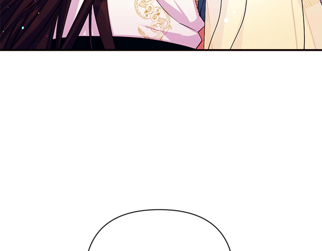 第69话 甜甜蜜蜜43