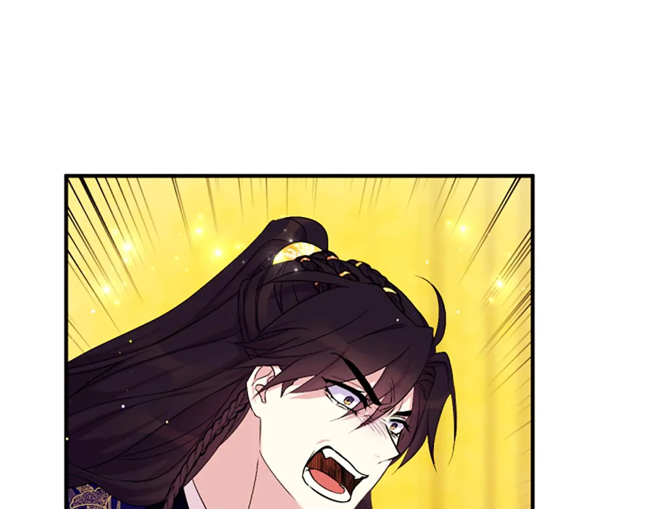 第95话 被害109
