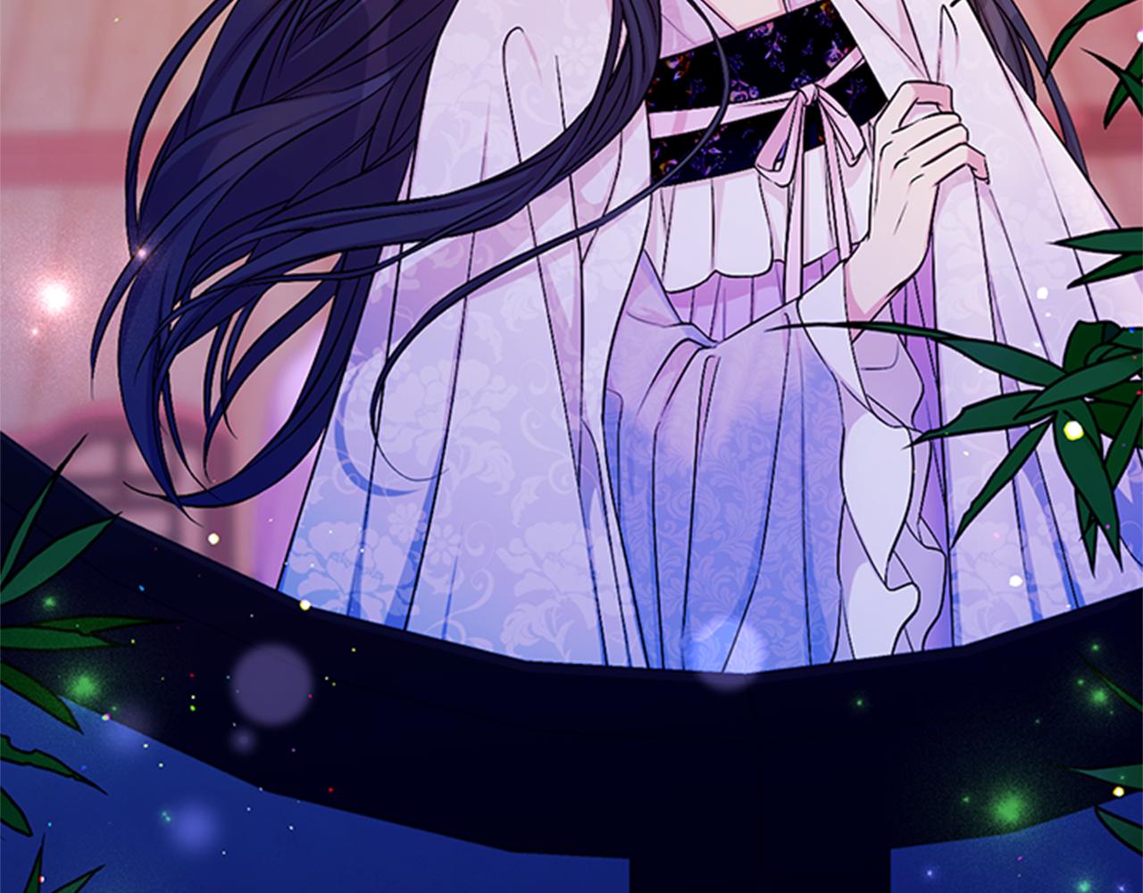 第71话 作妖19