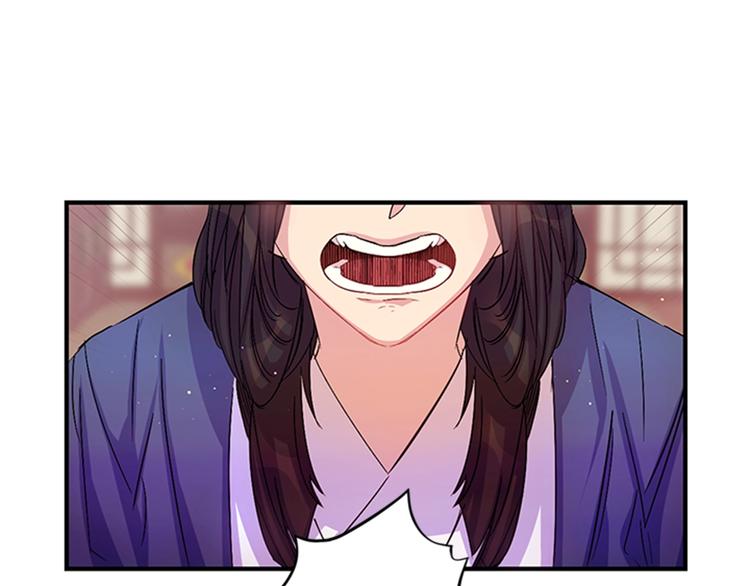 第30话 该相信谁？6