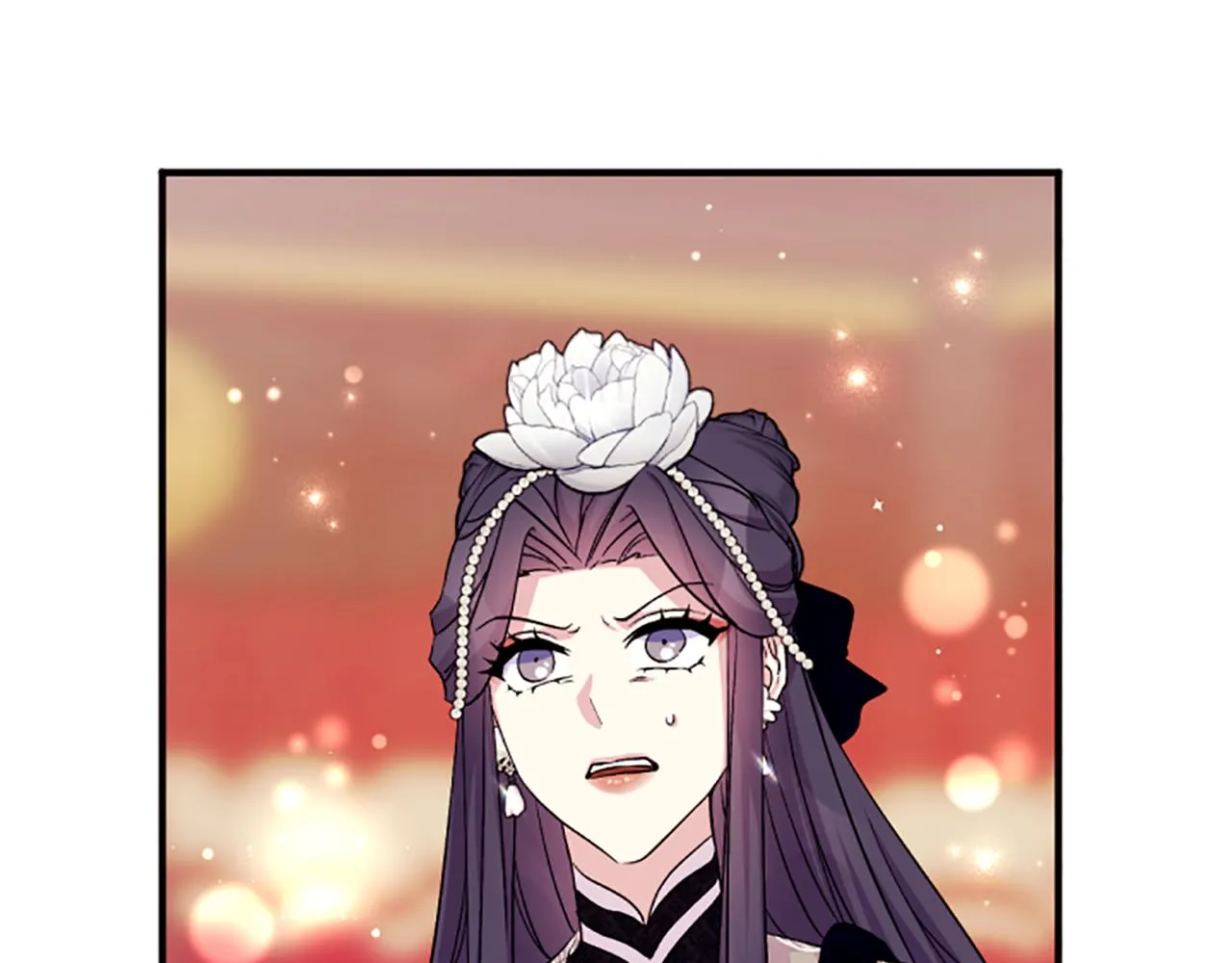 第100话 定罪3