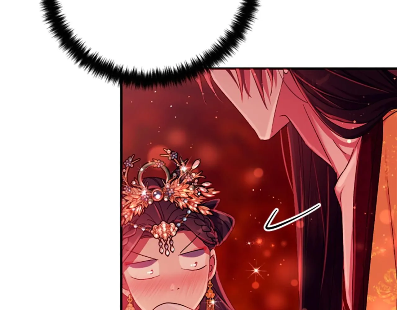第110话 皇帝的安慰142