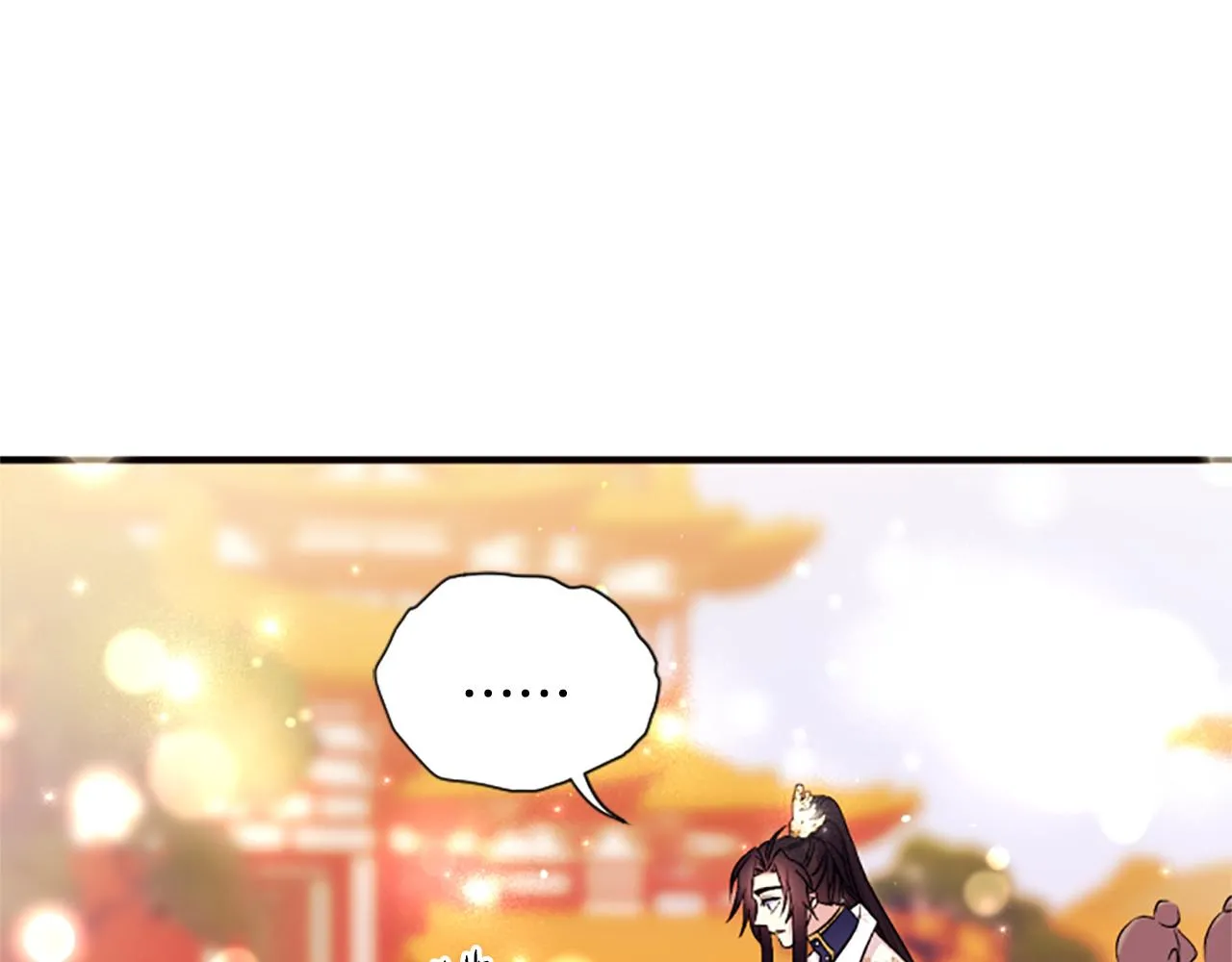 第88话 事出反常136