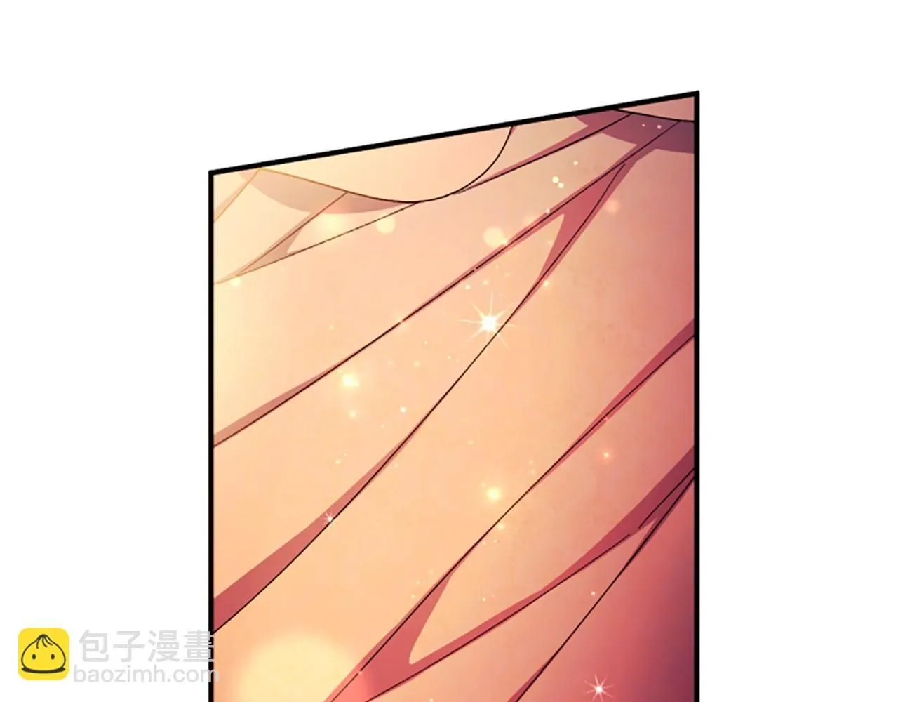 第110话 皇帝的安慰66