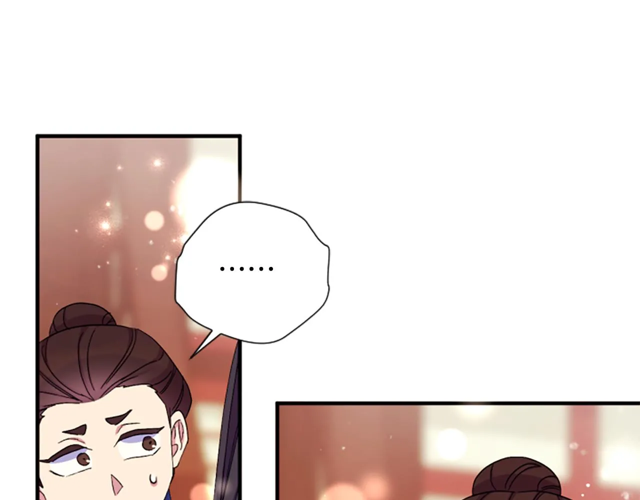 第102话 为她求情65