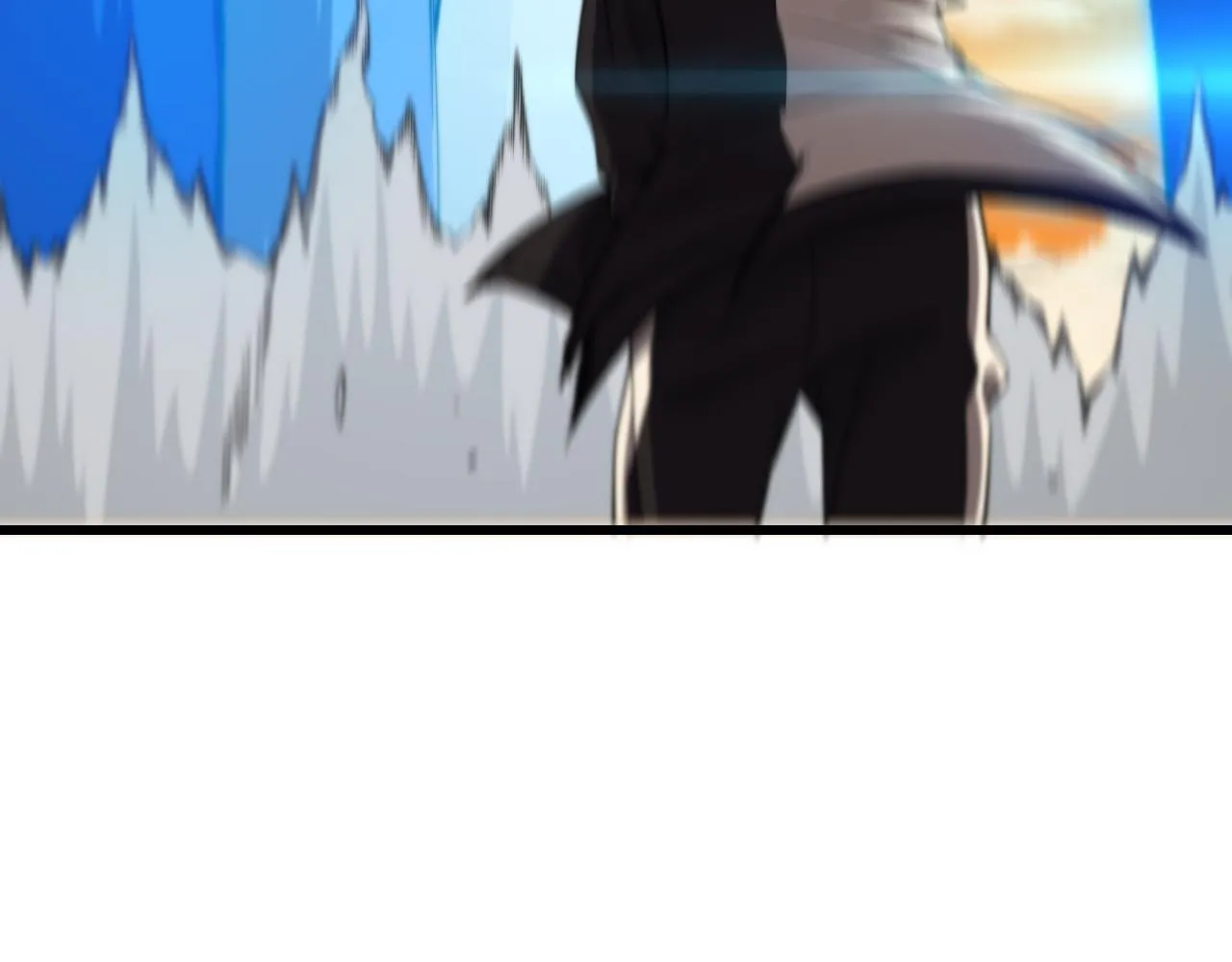 第77话 蓬莱核心109