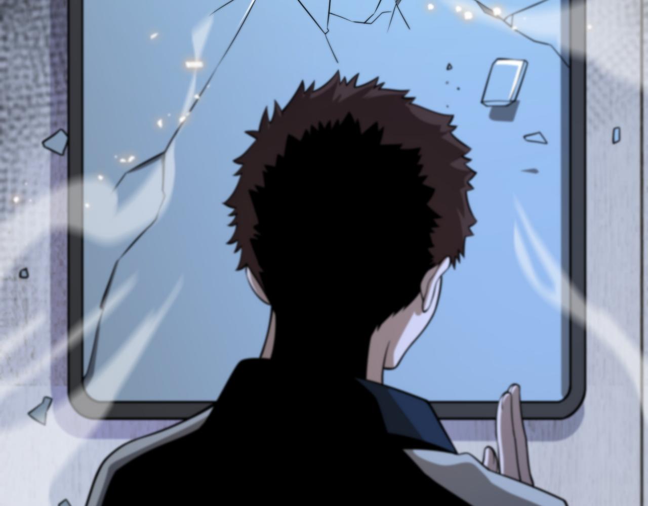 第49话 播磨流72