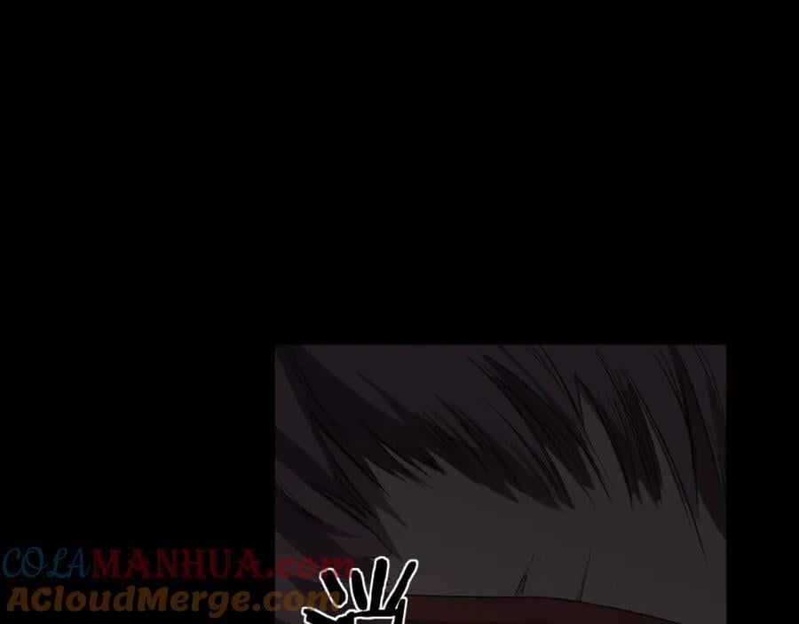 第98话 巫王的遗体128