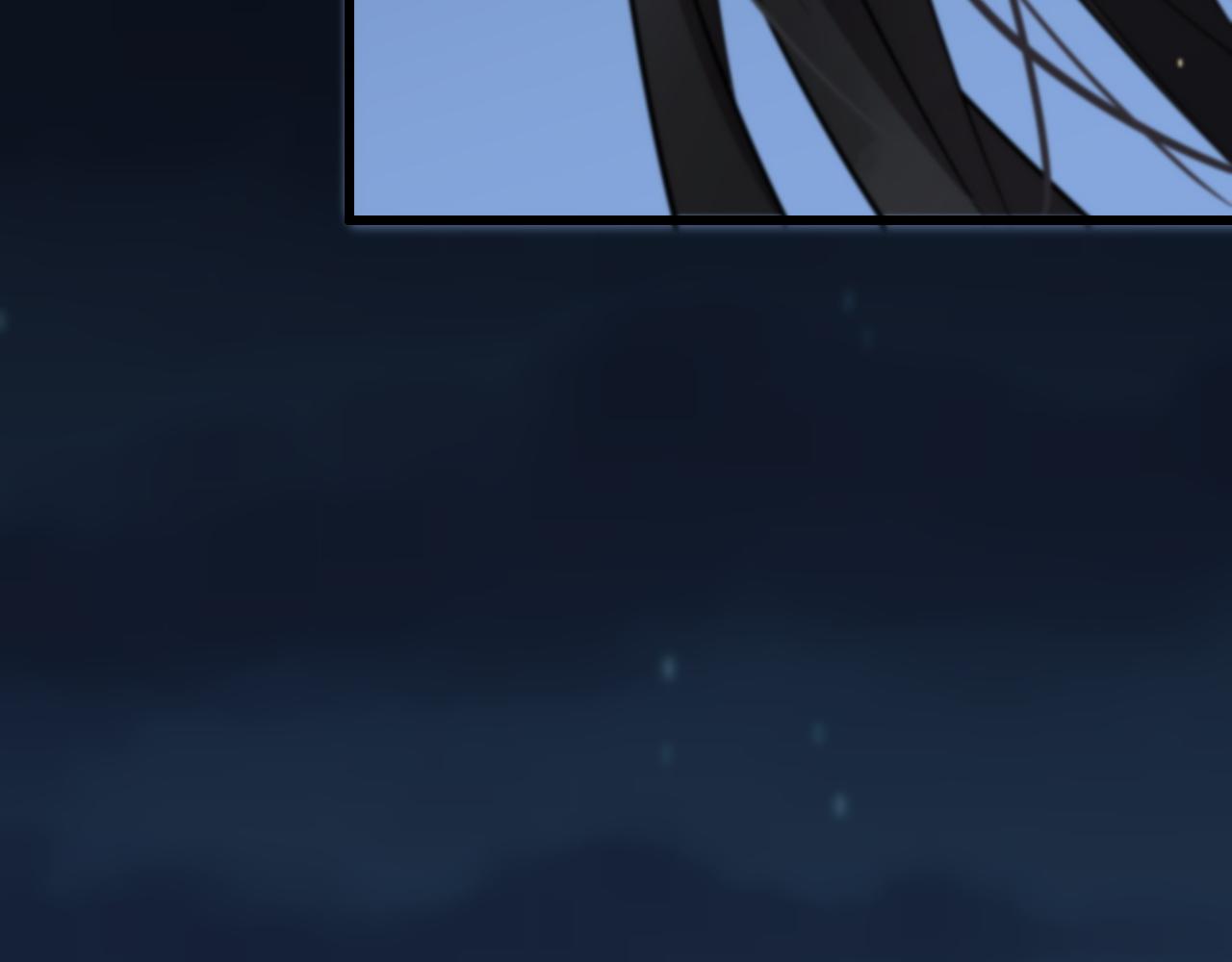 第45话 天法.葬天9