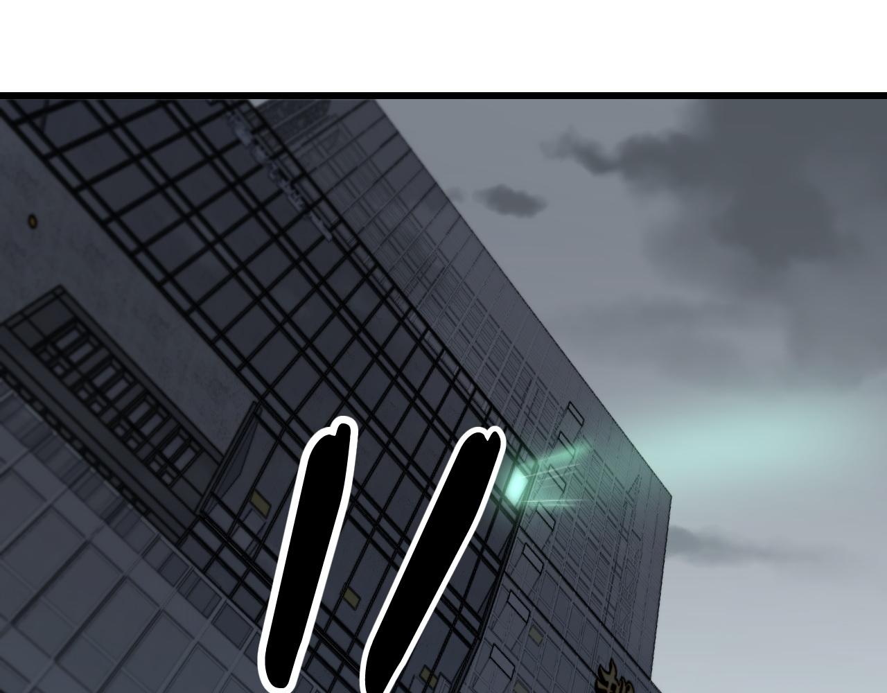第11话 隔空斗法72